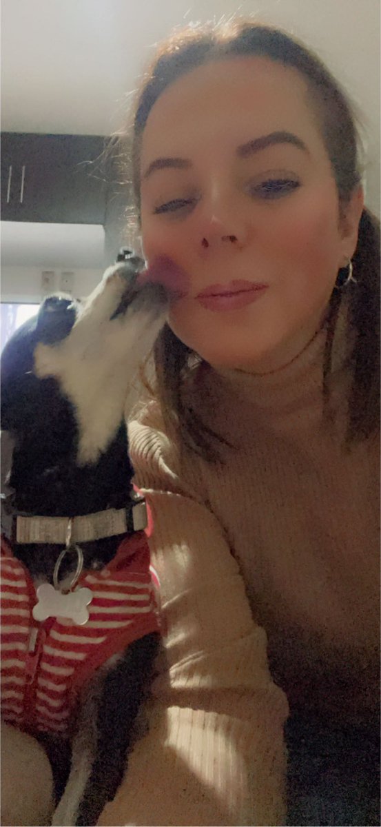 VaniTodoenElla's tweet photo. Ya es domingo, disfrútenlo y sean felices SIEMPRE! 

#LinPin y yo 💖

#domenica 
#dimanche 
#sunday https://t.co/6QqM6gVWfp