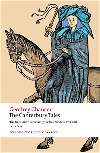 Geoffrey Chaucer, PDF, Geoffrey Chaucer