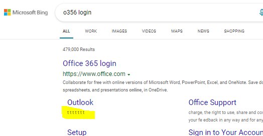 c4jose's tweet photo. @Office365 , test data ? 😂😂😂 https://t.co/PONEwVIuob