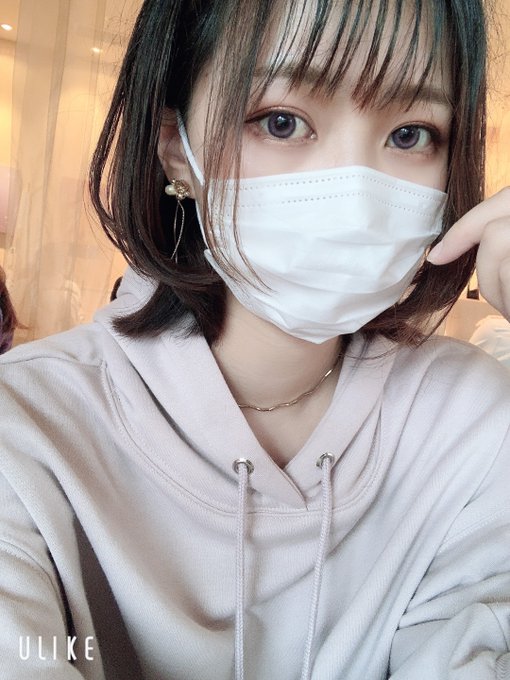 コスプレイヤーねぎこのTwitter画像8
