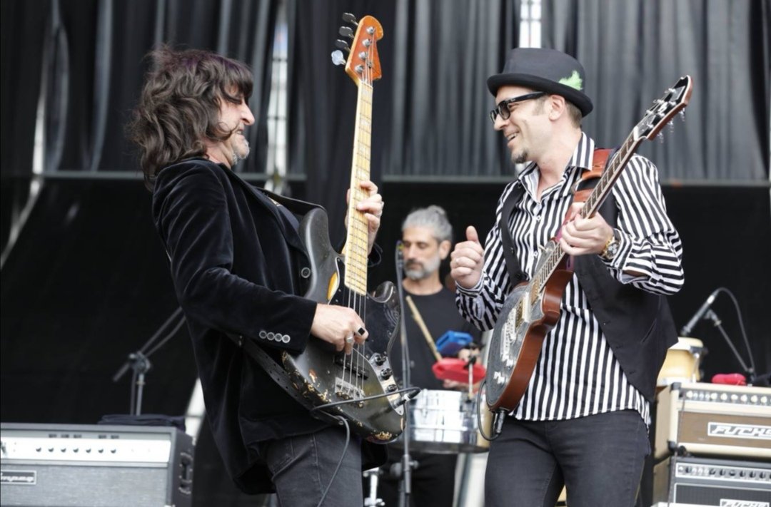 Mac Hernández tweet media