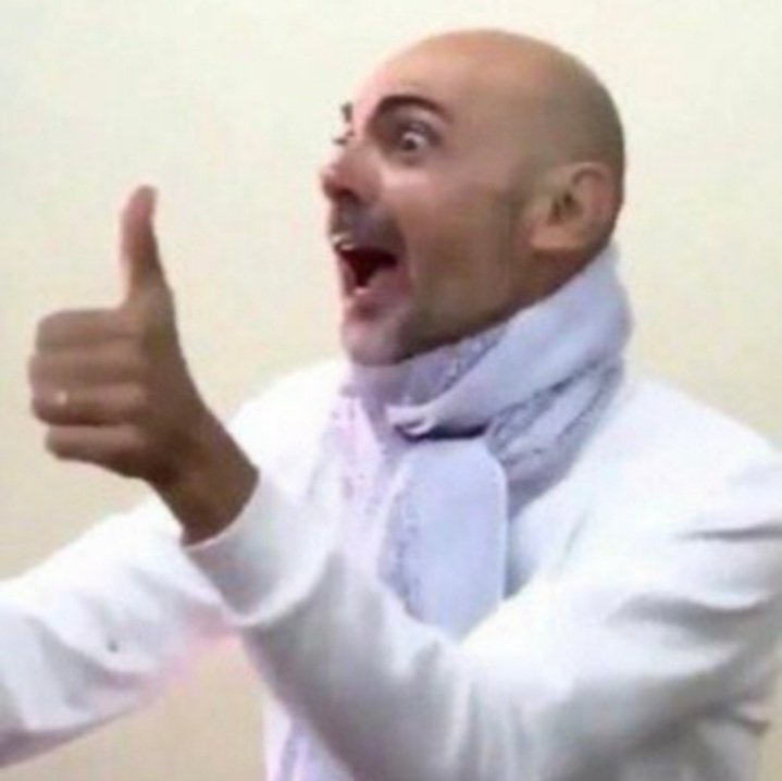 balbolisa's tweet photo. Io che esulto perché inizia pechino
Sempre io che mi ricordo che non lo faranno più su rai 2
#pechinoexpress https://t.co/qUGkD0JUij