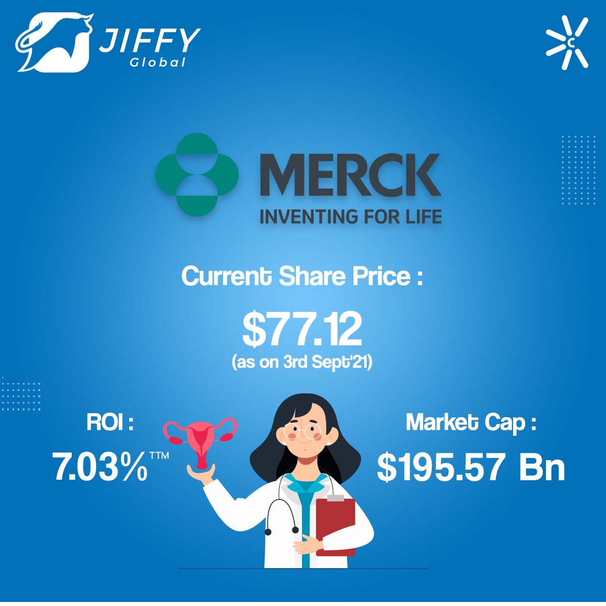 Jiffy Global tweet media