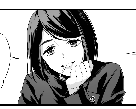 ジン 12 12東4 ケ39b S Recent Tweets 7 Whotwi Graphical Twitter Analysis