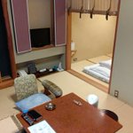 ツイートに含まれる画像