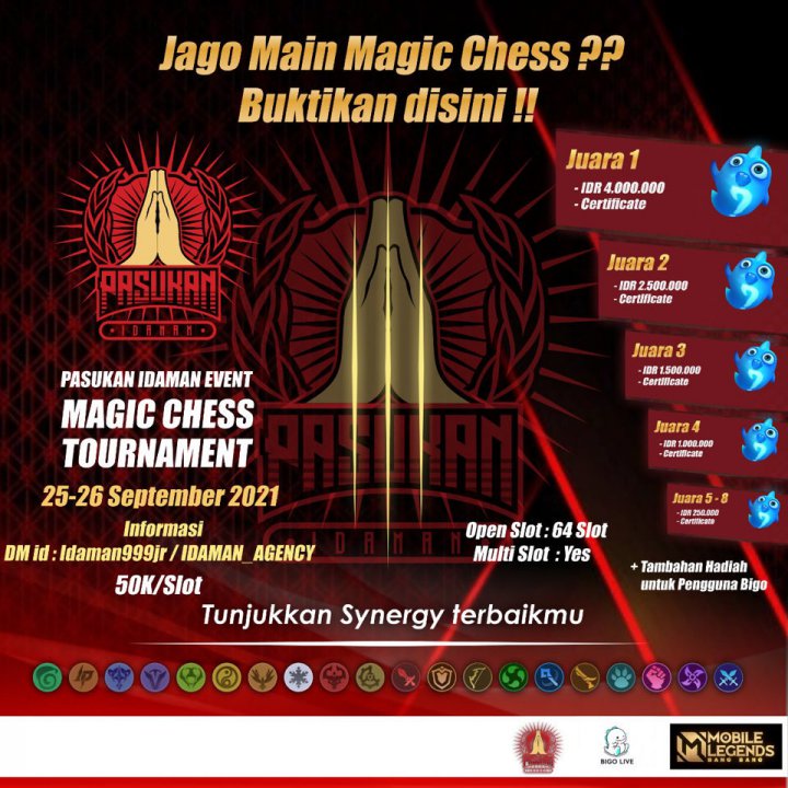 Come hangout with me > Joki on #BIGOLIVE bigo.tv/sid/2541068268…