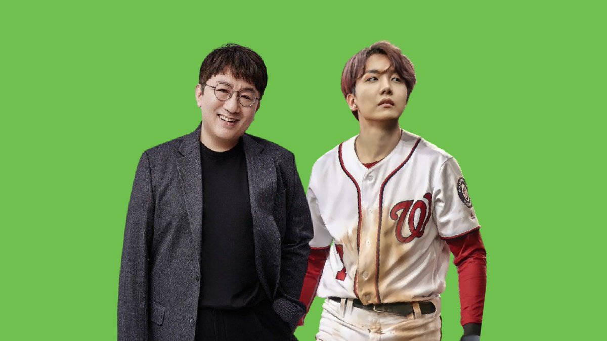 _fan_b0y_'s tweet photo. PITCHER: #JEONJUNGKOOK
CATCHER: #KIMNAMJOON
1st BASE: #KIMTAEHYUNG
2nd BASE: #KIMSEOKJIN
3rd BASE: #PARKJIMIN
SHORT BASE: #JONGHOSEOK
CENTER FIELD: #MINYOONGI
RIGHT FIELD: (ANYONE☺️)
LEFT FIELD: (ANYONE☺️)
COACH: #BANGSIHYUK
#BTS_EDITS @BTS_twt
✨JUST FOR FUN ☺️☺️ https://t.co/RiZwfOG8ni
