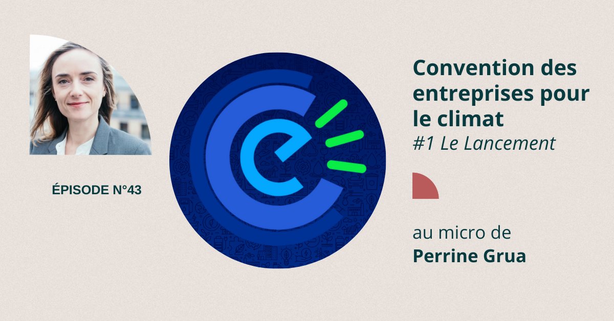 Canary Call tweet media