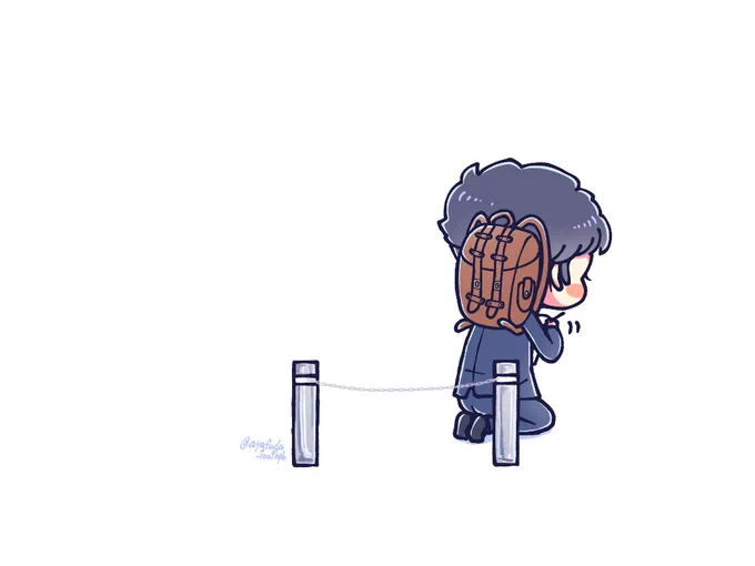 ひとりで けんしょう できるかな 