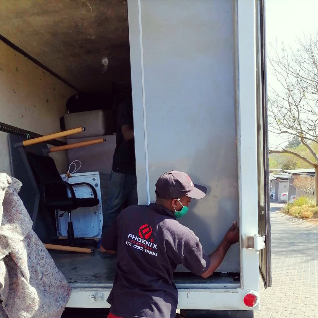 PhoenixMovazz's tweet photo. We’re moving… weekend moves with Phoenix Movazz. 

Where’s your next adventure? 

#yourlocaltrustedpartner #movewithus #movewithpurpose #referafriend https://t.co/du7l0FIgLM
