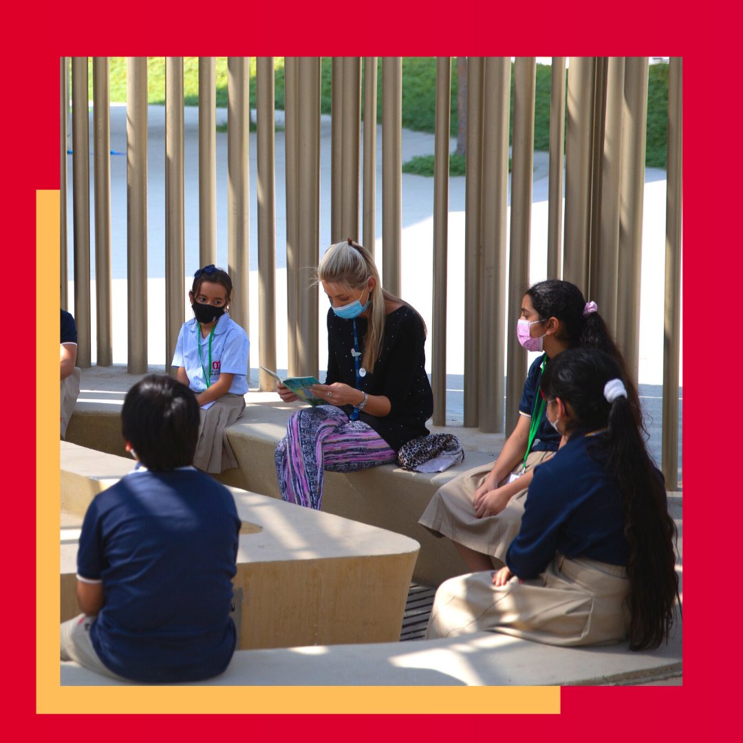 daralmarefa tweet media