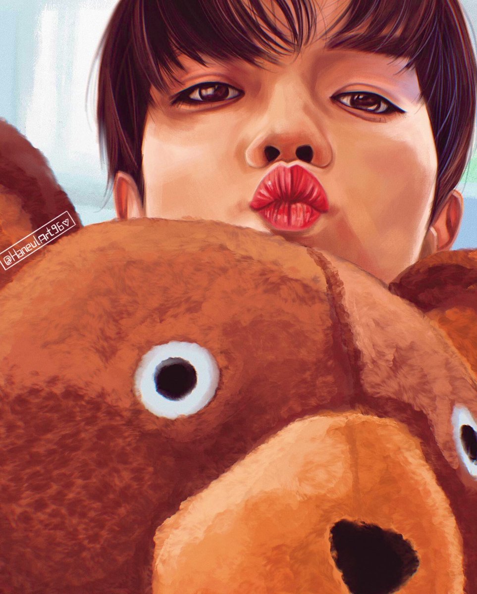 #TAEYONG 💚 #NCT127_Sticker #NCT127 #태용 #Sticker  #Sticker_streamingparty