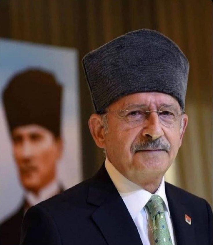 İngilizler derhal geldikleri gibi gitmelidir efendim yahu bu hükümet hiç mi bir şey yapmıyor?