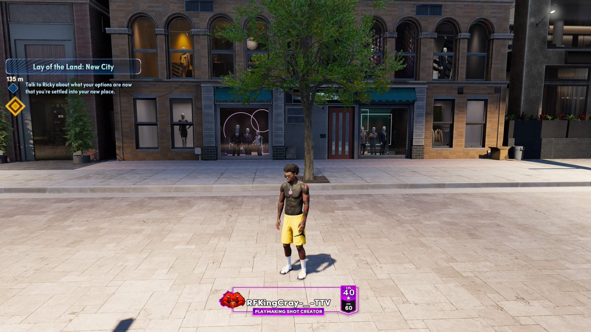 RFKingCray's tweet photo. #PS5Share, #NBA2K22 https://t.co/51NZ0M97EQ
