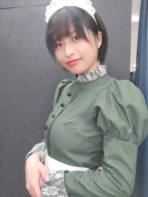 戸塚こはる