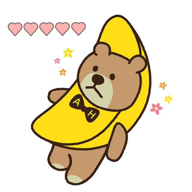 バナナ様⭐︎専用 未使用 BANANA REPUBLIC バナナリパブリック 8.5 DEXT HIGH‐TOP