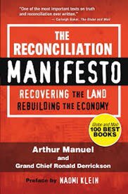 Konstruktive_'s tweet photo. @leftistanalysis @elitivanM Read Arthur Manuel ❤️🔥
https://t.co/mwNIUexPYg
#LandBack #TinyHouseWarriors #NoTMX #UNDRIP #RespectIndigenousSovereignty #SecwepemcStrong #WetsuwetenStrong #NoCGL
https://t.co/vh2tcH3GI5 https://t.co/K6TQrjAfWr
