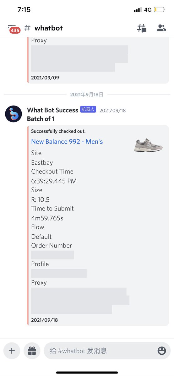 Novcinovci's tweet photo. @MonitorOcean @WolvesProxy @KaBoomProxies https://t.co/y4i8FXrIdV