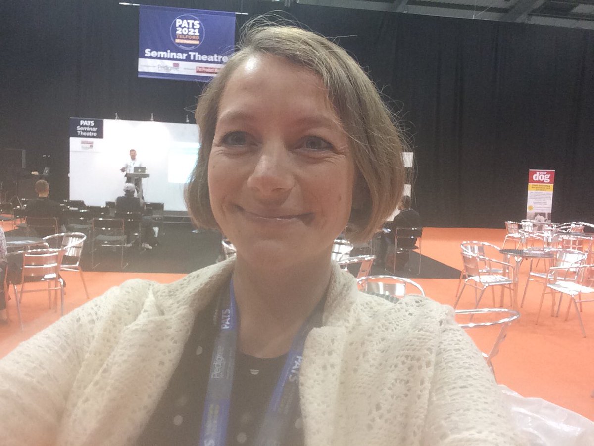 JWoodnutt's tweet photo. 30 mins till I talk about Words and the Web over at #patstelford2021 #petmarketing #petcontent https://t.co/9oykPSdz2z