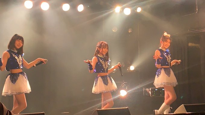 Twitterのコスプレ画像9