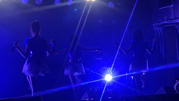 Twitterのコスプレ画像8