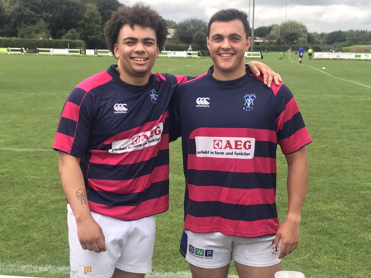 novelette thomas tweet media