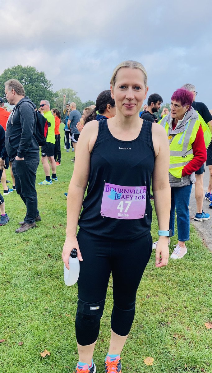 Eloise 🎗💙 tweet media