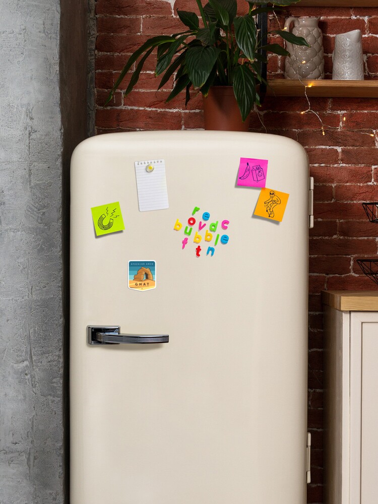 Ziad_Alhemdi's tweet photo. 📍 Ghat - Afazajar Arch Magnet
🗺 Now Available for sale online.
- Die-cut magnets add a touch of easily switchable flair to your fridge, locker, or file cabinet. 

🌎 🔗
https://t.co/yIMXuUwHCR
#Libya #Ghat #Acacus #Sahara
#redbubble https://t.co/8VG8O6MdNv