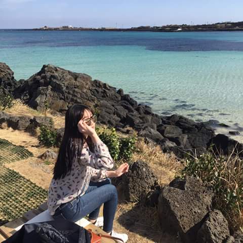 윤은 tweet media