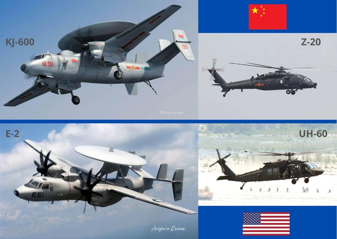 FANRshqVkAwp9x4.jpg:large