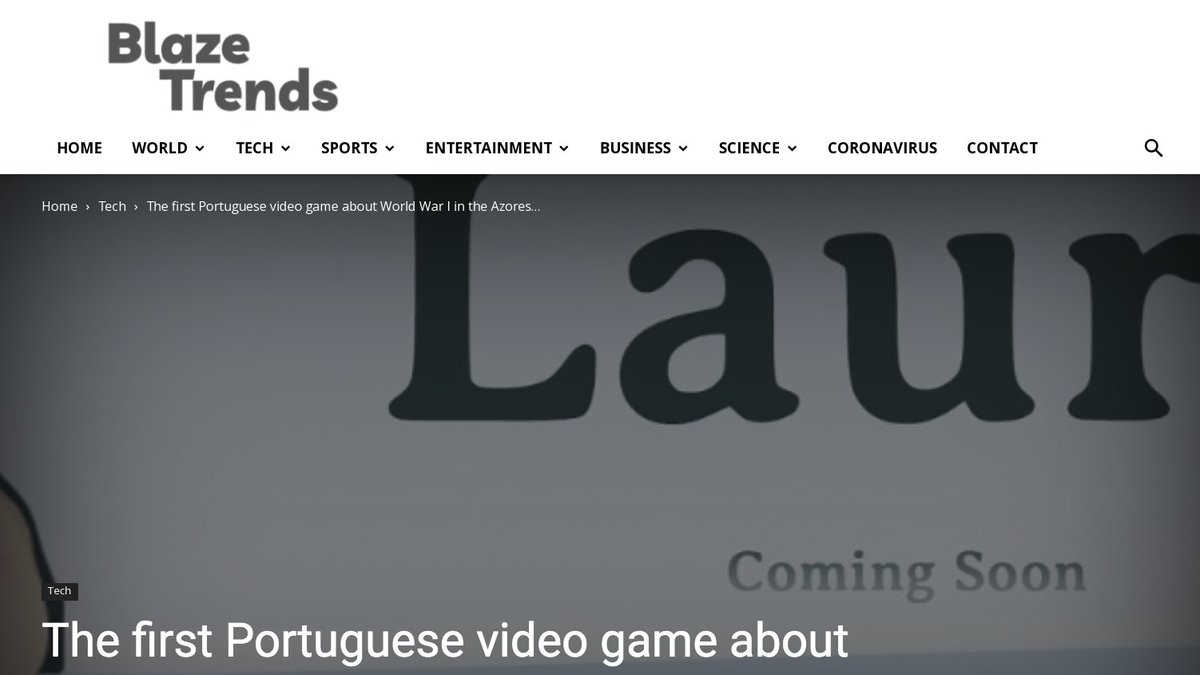 poly_weld's tweet photo. Thank you @theblazetrends! 🤍
https://t.co/uaiCcPdnuC

#laura #polyweld #indiedev #indiegame #PlayStation #Nintendo https://t.co/G0ol3QVYLh
