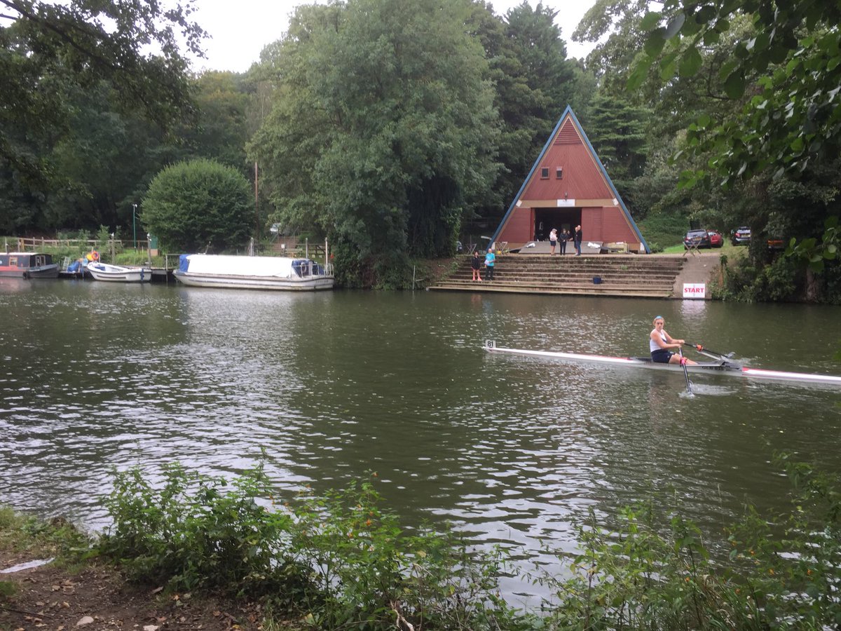 Globejr's tweet photo. Great fun @MIRCJuniors sbh #goglobe @GlobeRowing @rowermo1951 https://t.co/vbAr4cNDl0