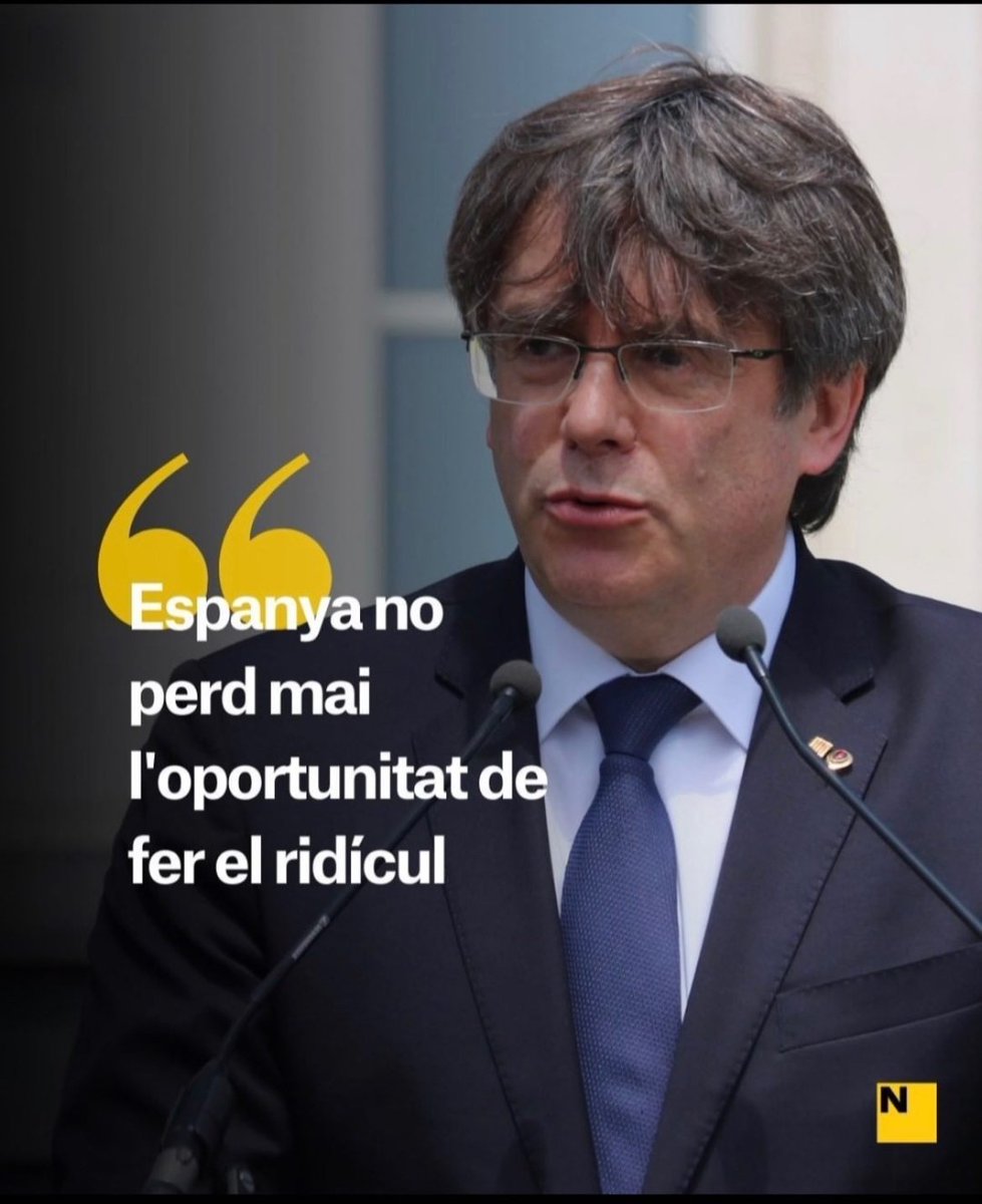 JordiDX 🇧🇪🎗️ tweet media