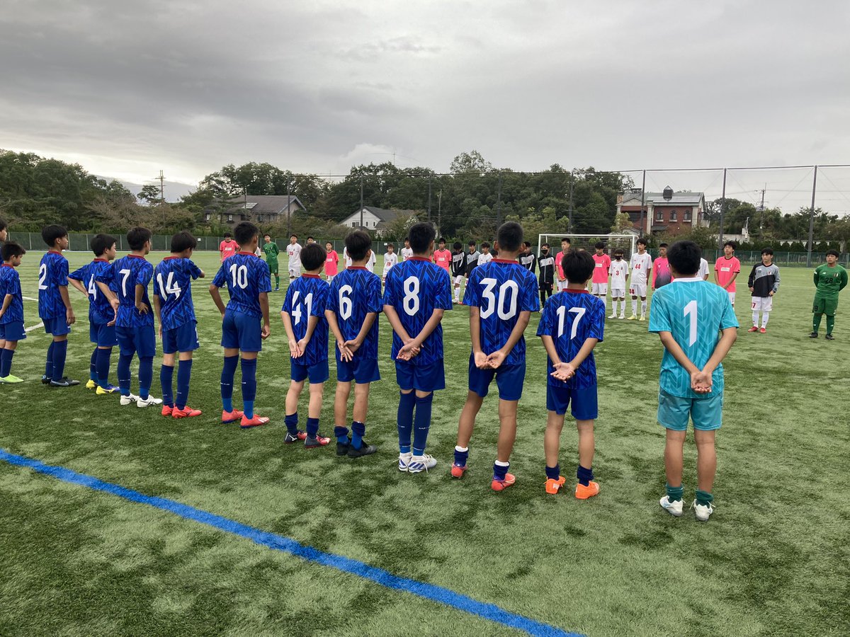 奈良クラブアカデミーのtwitterリアルタイム検索結果 Meyou ミーユー