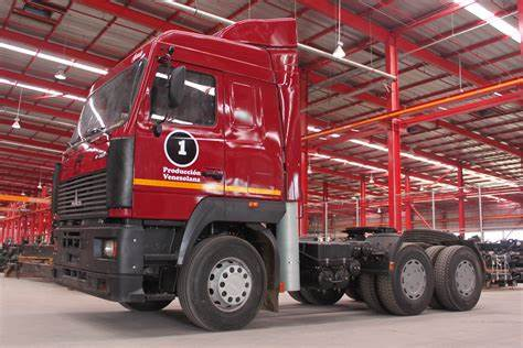 Минский автомобильный завод автомобили маз. Маз беларусь. Маз беларусь. Советский маз 5516 самосвал трехосный. Минский автомобильный завод маз.