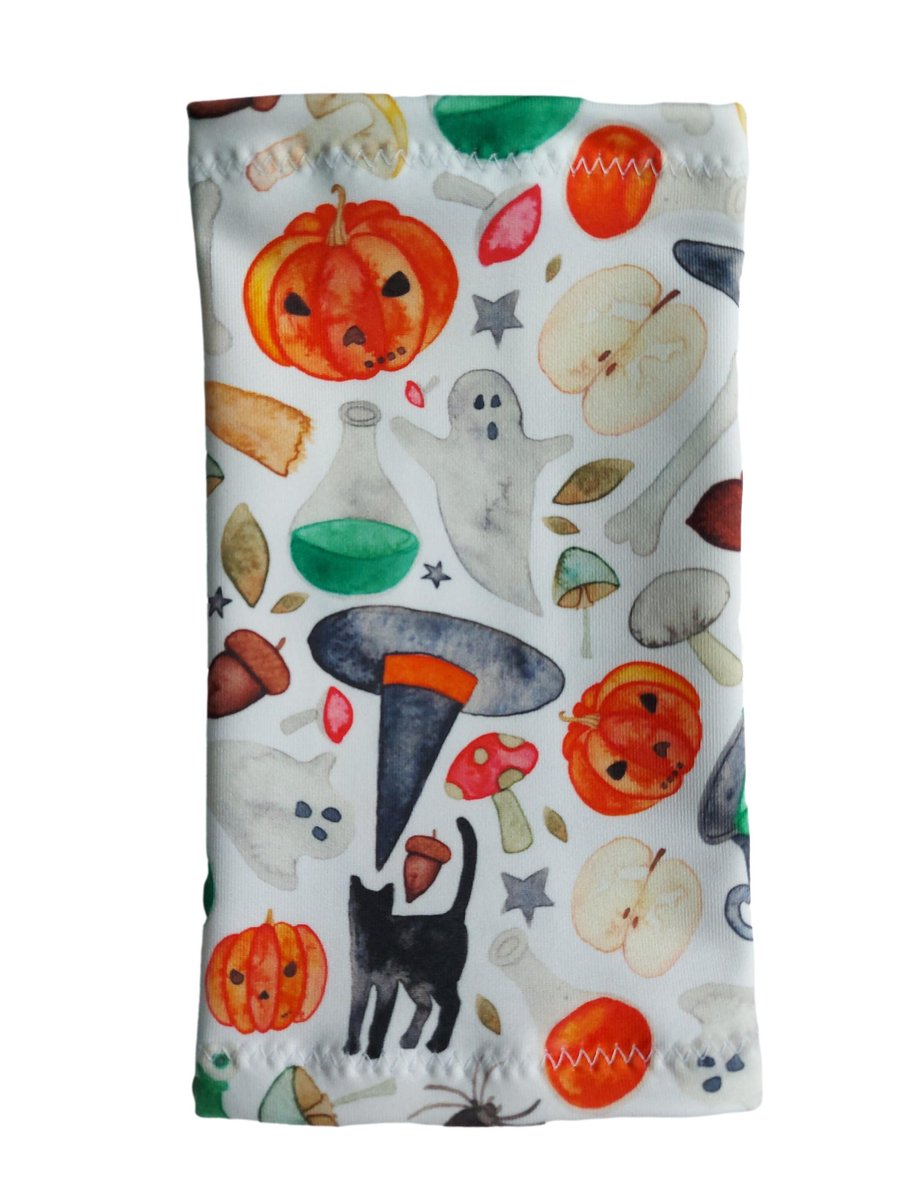 PICC Line Design tweet media