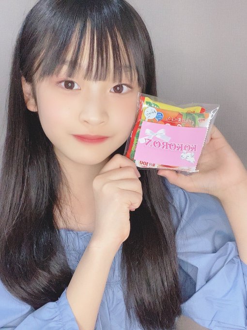 Twitterのコスプレ画像30