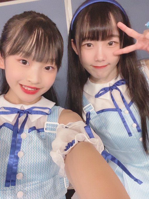 Twitterのコスプレ画像29