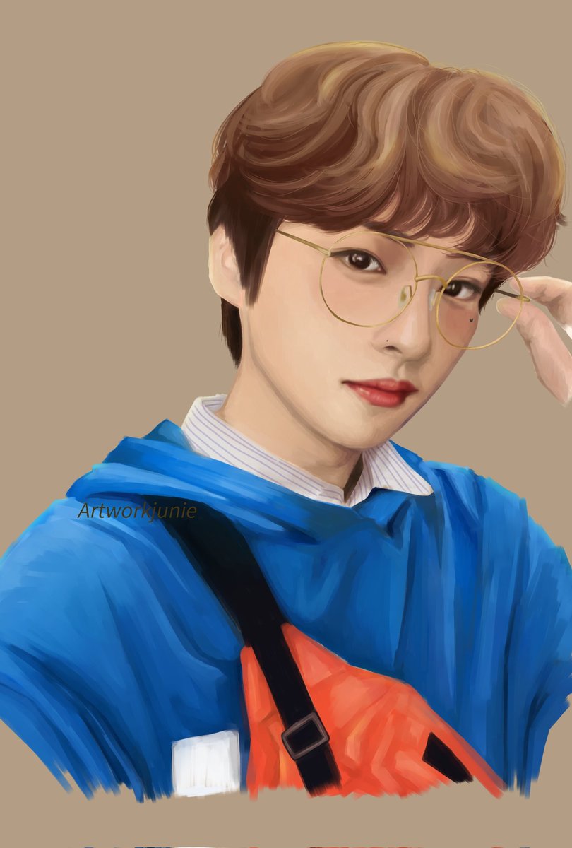 ArtworkJunie's tweet photo. Leeknow 
#leeknow #straykids #straykidsfanart #skzfanart #스트레이키즈 #리노는기여어 https://t.co/Vpr9RQe7gP