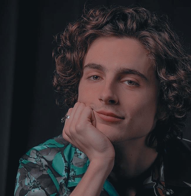 ೃ⁀➷.           
⁝  ⊹      ⁝
✧ ⋆   .  ˚  
˚✦.          〝ડꫀꫀ ꪗꪖ ᥴꪊ𝕥ⅈꫀ〞

‍      ‍      ‍      ‍ ━     

                 #𝑆𝑒𝑑𝑢𝑐𝑡𝑖𝑣𝑒𝑆𝑢𝑛𝑑𝑎𝑦༉‧₊˚✧   ‍