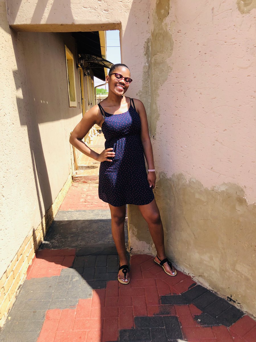gamede_lee's tweet photo. @_Mashudu_M 😊 https://t.co/CwQOhkvv5B