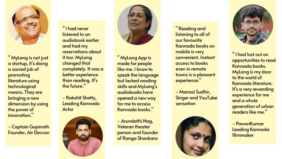 kannada books to read