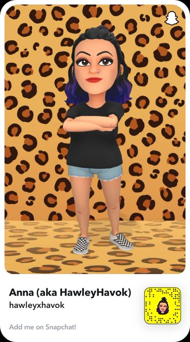 Add me on Snapchat! Username: hawleyxhavok https://t.co/BGPc0Tdr2G  #snapchat #adult #18andover #BUTTERTHEEREMIX<a href="/tag/snapchat"class="tags"><span>#snapchat</span></a><a href="/tag/adult"class="tags"><span>#adult</span></a><a href="/tag/18andover"class="tags"><span>#18andover</span></a><a href="/tag/buttertheeremix"class="tags"><span>#buttertheeremix</span></a>