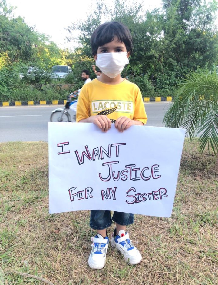 o_hsny's tweet photo. Shame on Corrupt @pmc_org 
A Huge Corruption in MDCAT 2021
#MdcatStudentsAtDChowk 
#WeRejectPmcMdcatTest2021 
#MDCAT_ComplaintCell 
@geonews_urdu 
@ARYNEWSOFFICIAL 
@BOLNETWORK 
@SAMAATV 
@ImranKhanPTI https://t.co/eR7nsZszon