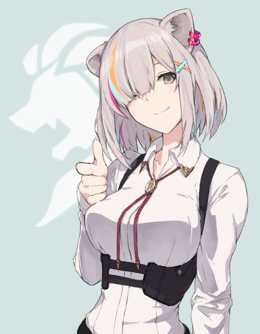 ★艦これ★ウォースパイト★ロイヤル顔騎★あかつき茜★特大バスタオル★スーパーレア アーク・ロイヤル ,ウォースパイト(艦隊これくしょん) 「英国艦