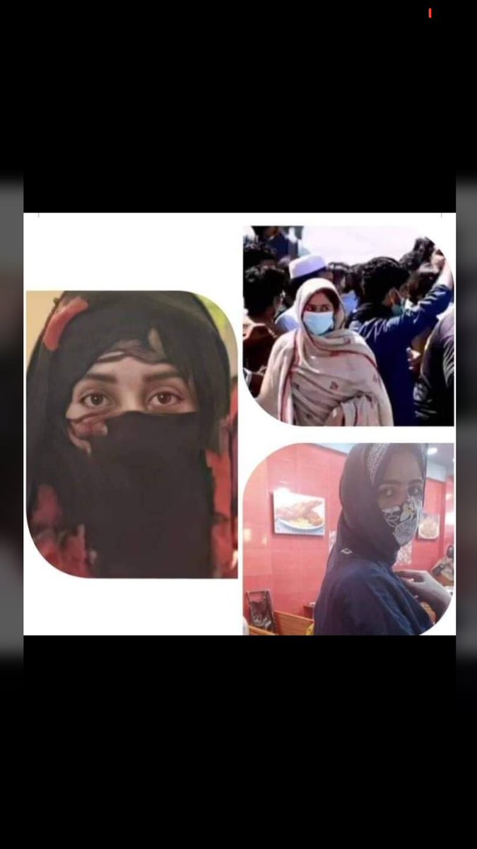 MansoorBSO's tweet image. ہمیں  بھی یاد رکنا چمن  میں جب بہار  ہاے  
#RIPHaniBaloch 
#WeRejectPmcMdcatTest2021
@TheBalochCircle
@ZubairBalochbso 
@jam_kamal  @bnc_channel @ImranKhanPTI @HamidMirPAK  @LiaquatShahwani