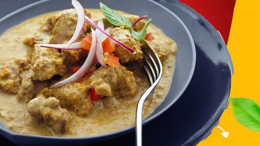 #famous  #delicious  #Indian  #Cooking  &amp; #Delivery  #service is #zafran #takeaway #order through #online or visit our website zafrantandoori.co.uk/menus/traditio…
