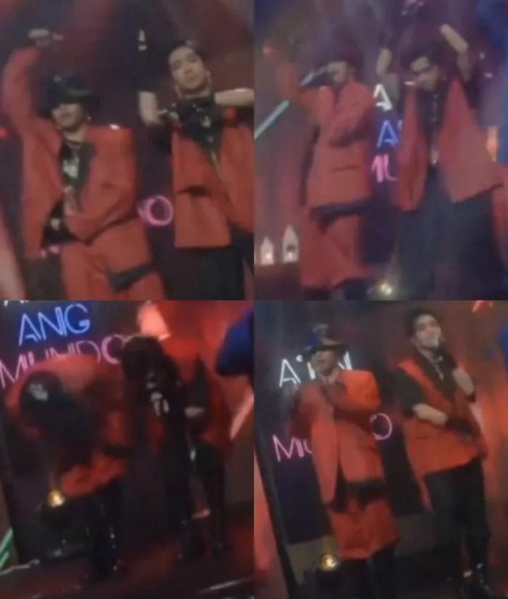 🎞 (@jokenmuseum) on Twitter photo 