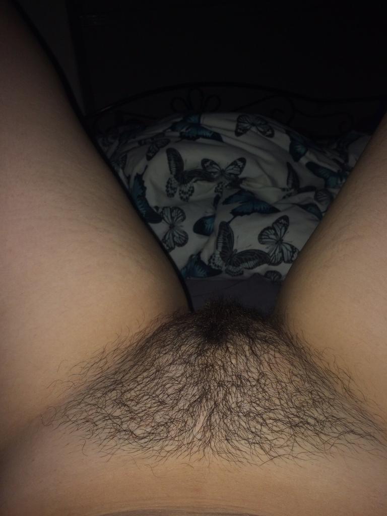 TW Pornstars - Hairy Pussy Lover. Twitter. If you do not follow anyone else  today, make sure you follow. 11:37 AM - 26 Sep 2021
