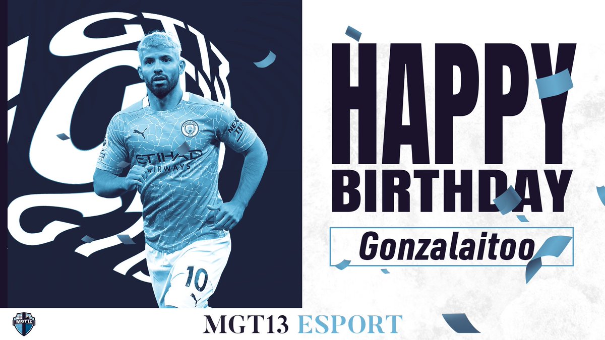 <a href="/gonzalaitoo/">Gonzalaitoo mg/moc</a> @MGT_EfooT @MGT13_Espoir @MGT13_AC